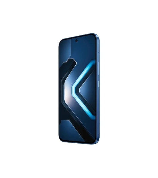 Смартфон Infinix GT 30 8/256Gb синий