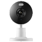 Камера видеонаблюдения Xiaomi Smart Camera C100 (BHR07VOGL), фото 1