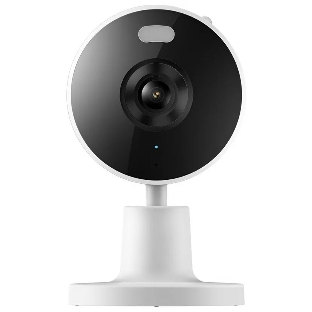 Камера видеонаблюдения Xiaomi Smart Camera C100 (BHR07VOGL)