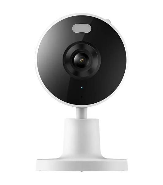 Камера видеонаблюдения Xiaomi Smart Camera C100 (BHR07VOGL)