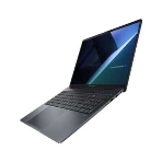 Ноутбук ASUS ExpertBook B3 B3605CCA-MB0204/16'/IPS/Intel Core Ultra 7 255H/16GB/512GB SSD/Intel Arc Graphics/DOS/серый/1.82kg, фото5