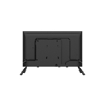 Телевизор TopDevice 24' TDWC24BH1000I черный DLED HD 60Hz, фото7