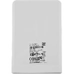 Внешний HDD 2.5' ADATA HV620S, 1TB, USB 3.2 Gen 1 Type-A, 5400 rpm, белый, фото6