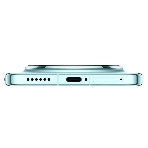 Смартфон Huawei Mate 80 Pro 16/512Gb зеленый, фото10