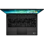 Ноутбук MSI Cyborg 15 Max C2WG-013XRU/15.6'/IPS/Intel Core 7 240H/16Gb/1Tb SSD/NVIDIA GeForce RTX 5070 8Gb/DOS/серый/1.9kg, фото4