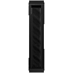 Вентилятор корпусной ID-Cooling AT-120-K, 120 мм, 3000 об/мин, 36.5 дБ, 4-pin PWM, без подсветки, фото4