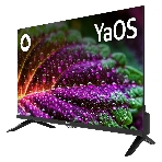 Телевизор BBK 24' 24LEX-7218/TS2C черный LED HD Яндекс ТВ, фото5