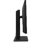 Монитор 24' Acer B247WE5bmiprzxv Vero IPS 1920x1080, 100 Гц, 4 мс, 16:9, 300 кд/м², 1xVGA, 1xHDMI 1.4, 1xDP, 4xUSB 3.2 Gen 1, динамики, черный, фото3