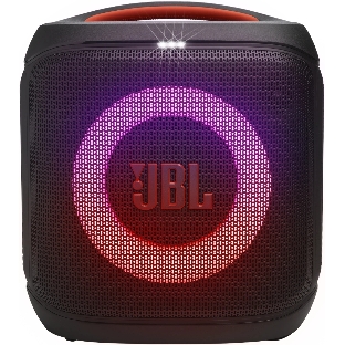 Пати колонка JBL Partybox Encore Essential 2