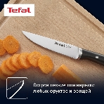 Универсальный нож Tefal 2100104353, фото11
