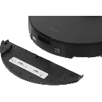 Робот-пылесос Roborock Q8 Max Pro черный, 5200 мAч Li-Ion, уборка сухая/влажная, пылесборник контейнер 0.5 л, фото11