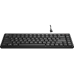 Клавиатура A4Tech FBX53C беспроводная, Bluetooth, радиоканал, черный, фото7