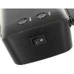 Ламинатор Fellowes Arc FS-45700, 2 вала, A4, 80мкм, 300 мм/мин, фото9