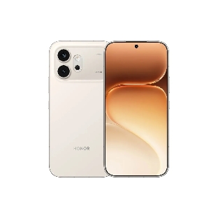 Смартфон Honor 600 12/256GB, золотистый