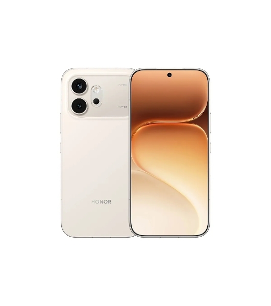Смартфон Honor 600 12/256GB, золотистый