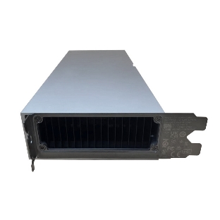 Видеокарта NVIDIA CMP 170HX, 8 GB HBM2, 4096 bit, GPU 1140 MHz