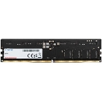 Оперативная память ADATA, DDR5, 8GB (1x8GB), 5600MHz, CL46, UDIMM, фото 1