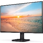 Монитор 27' Philips E Line 27E1N1100A IPS 1920x1080, 100 Гц, 4 мс, 16:9, 250 кд/м2, 1xHDMI, 1x3.5 мм, черный, фото5