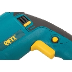 Перфоратор FIT AH-800, SDS-plus, 800 Вт, 3 Дж, от сети, фото10