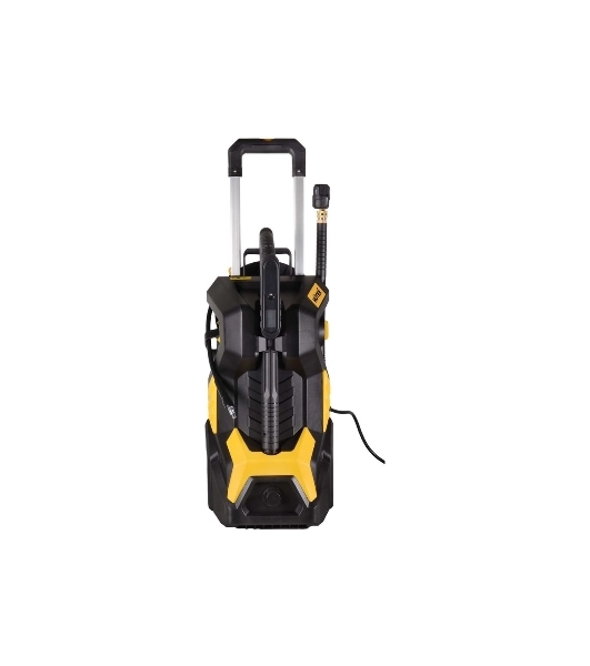 Минимойка Huter W240i K7 3300Вт