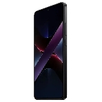 Смартфон Poco X7 Pro 5G 12/256Gb, черный, фото4