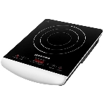 Плита настольная индукционная BRAYER BR2801, фото 1