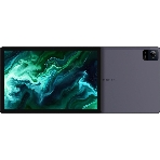 Планшет Digma Pro Wave 10.5', 6Gb, 128Gb, 4G, Android 15, серый, фото 1