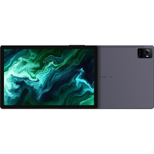Планшет Digma Pro Wave 10.5', 6Gb, 128Gb, 4G, Android 15, серый