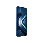 Смартфон Infinix GT 30 8/256Gb синий, фото4