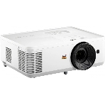 Проектор ViewSonic PA700X DLP 4500Lm ANSI (1024x768) 3000000:1 ресурс лампы:20000часов 2xHDMI 2.7кг, фото8