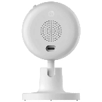 Камера видеонаблюдения Xiaomi Smart Camera C100 (BHR07VOGL), фото4