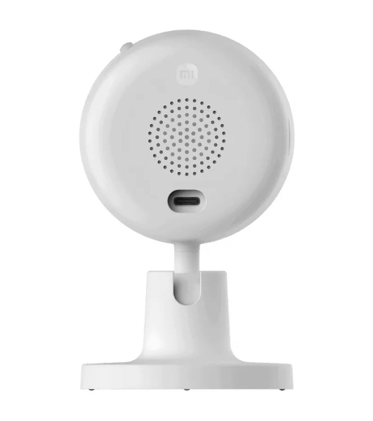 Камера видеонаблюдения Xiaomi Smart Camera C100 (BHR07VOGL)