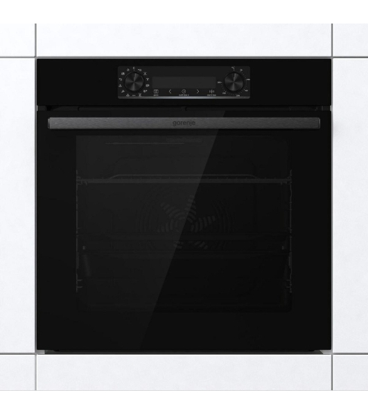 Духовой шкаф Gorenje BOS6737E06FBG