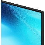 Телевизор Samsung 75' UE75U8000HUXPY черный LED 4K UHD 60Hz Smart TV Tizen, фото8
