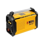 Аппарат инвертор. дуговой сварки Denzel DM-180 Standart, 180 А, ПВ 60%, фото 1