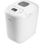 Хлебопечка Hyundai HYBM-M0714 белый, 550 Вт, 0.9 кг, 15 программ, фото 1