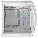 Компьютерный корпус ASUS GR701 ROG HYPERION белый GR701/WT/PWM FAN, фото6
