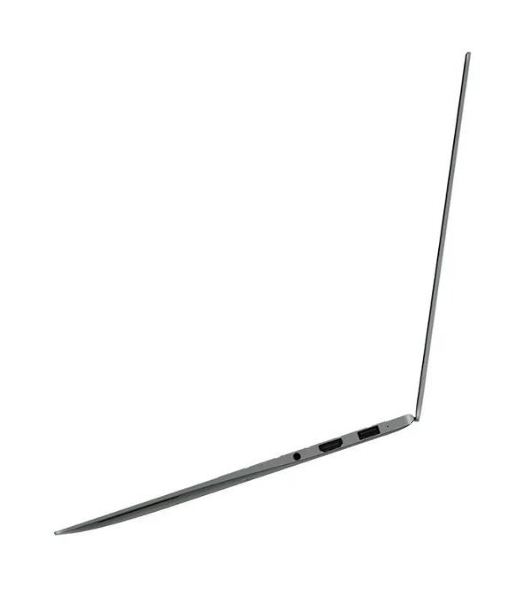 Ноутбук HONOR MAGICBOOK ART U7 14' 32/OLED/Intel Core Ultra 7 155H/32Gb/1TB/Intel Arc Graphics/Win.11 Home/зеленый/1.03 кг.