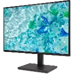 Монитор 24' Acer B247WE5bmiprzxv Vero IPS 1920x1080, 100 Гц, 4 мс, 16:9, 300 кд/м², 1xVGA, 1xHDMI 1.4, 1xDP, 4xUSB 3.2 Gen 1, динамики, черный, фото4