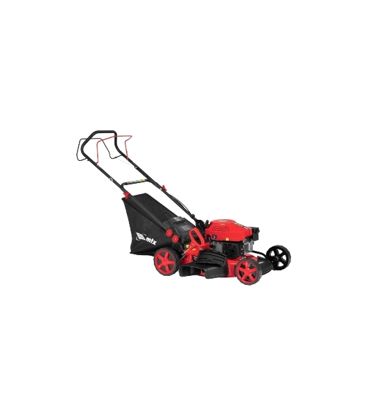 Газонокосилка бензиновая MTX GL46SP-K, 3,5 л.с.