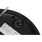 Робот-пылесос Roborock Q8 Max Pro черный, 5200 мAч Li-Ion, уборка сухая/влажная, пылесборник контейнер 0.5 л, фото12