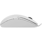 Мышь проводная Logitech B100 белый, 1000 dpi, USB, кнопки - 3, фото5