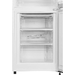 Холодильник Gorenje RK4181PW4 белый двухкамерный 198/66л морозилка снизу, капельная система, фото19
