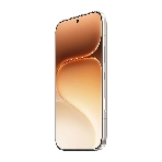 Смартфон Honor 600 12/256GB, золотистый, фото2
