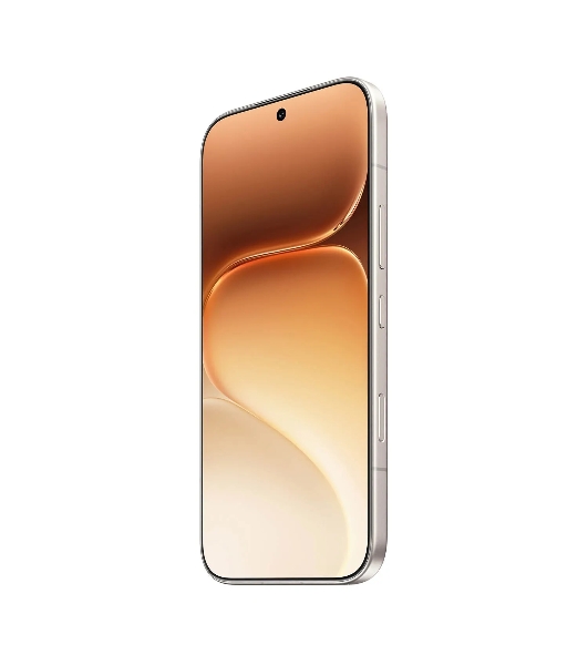 Смартфон Honor 600 12/256GB, золотистый