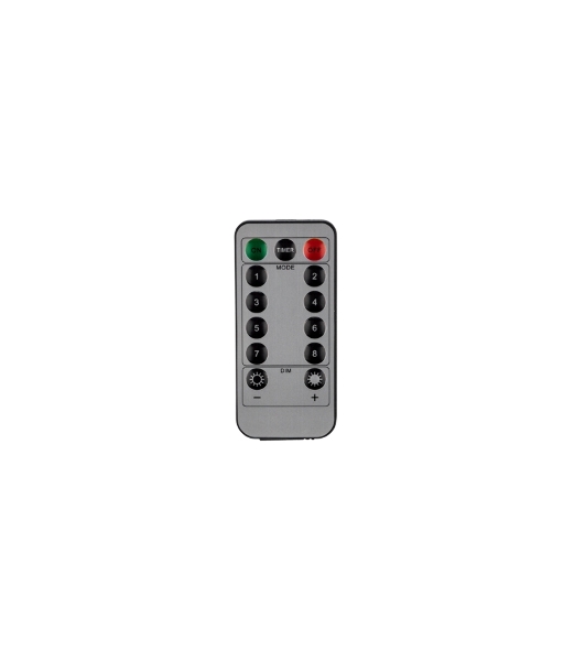 Гирлянда Neon-night светодиодный занавес из росы с фигурами звезд IP20 USB + пульт управления мультиколор