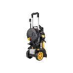 Минимойка Huter W240i K7 3300Вт, фото11