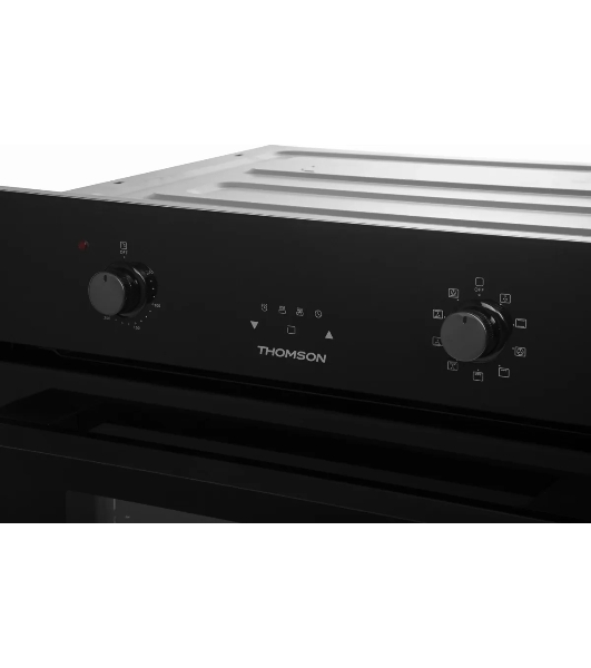 Духовой шкаф электрический Thomson BO30E-6803, встраиваемый
