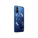 Смартфон Infinix GT 30 8/256Gb синий, фото5