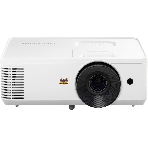 Проектор ViewSonic PA700X DLP 4500Lm ANSI (1024x768) 3000000:1 ресурс лампы:20000часов 2xHDMI 2.7кг, фото 1